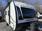 Thumbnail Photo 2 for New 2025 Coachmen Apex