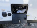 Thumbnail Photo 6 for New 2025 Coachmen Apex