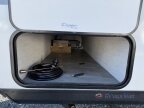 Thumbnail Photo 5 for New 2025 Coachmen Apex