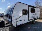 Thumbnail Photo 3 for New 2025 Coachmen Apex