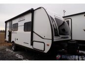 New 2025 Coachmen Apex