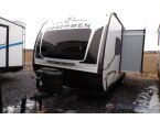 Thumbnail Photo 2 for New 2025 Coachmen Apex