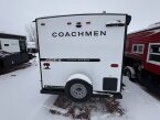 Thumbnail Photo 3 for New 2025 Coachmen Apex
