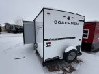 Thumbnail Photo 4 for New 2025 Coachmen Apex