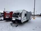 Thumbnail Photo 6 for New 2025 Coachmen Apex
