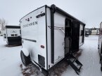 Thumbnail Photo 2 for New 2025 Coachmen Apex