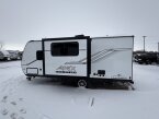Thumbnail Photo 5 for New 2025 Coachmen Apex