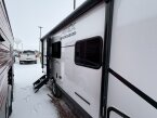 Thumbnail Photo 1 for New 2025 Coachmen Apex