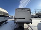 Thumbnail Photo 4 for New 2025 Coachmen Apex