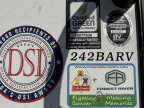Thumbnail Photo 6 for New 2025 Coachmen Apex