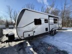 Thumbnail Photo 3 for New 2025 Coachmen Apex