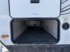 Thumbnail Photo 5 for New 2025 Coachmen Apex