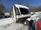 Thumbnail Photo 2 for New 2025 Coachmen Apex