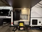 Thumbnail Photo 2 for New 2025 Coachmen Apex 300BHS