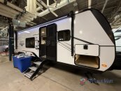 New 2025 Coachmen Apex 300BHS