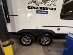Thumbnail Photo 5 for New 2025 Coachmen Apex 300BHS