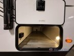 Thumbnail Photo 4 for New 2025 Coachmen Apex 300BHS