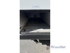 Thumbnail Photo 6 for New 2025 Coachmen Apex 245BHS