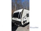 Thumbnail Photo 4 for New 2025 Coachmen Apex 245BHS