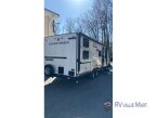 Thumbnail Photo 3 for New 2025 Coachmen Apex 245BHS