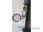 Thumbnail Photo 2 for New 2025 Coachmen Apex 245BHS