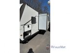 Thumbnail Photo 5 for New 2025 Coachmen Apex 245BHS