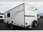 Thumbnail Photo 5 for New 2025 Coachmen Apex
