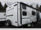Thumbnail Photo 2 for New 2025 Coachmen Apex