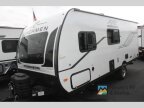 Thumbnail Photo 4 for New 2025 Coachmen Apex