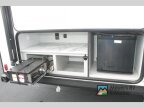 Thumbnail Photo 3 for New 2025 Coachmen Apex