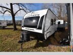 Thumbnail Photo 6 for New 2025 Coachmen Apex Nano 187RB