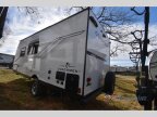 Thumbnail Photo 5 for New 2025 Coachmen Apex Nano 187RB