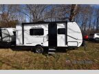 Thumbnail Photo 3 for New 2025 Coachmen Apex Nano 187RB
