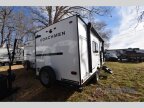Thumbnail Photo 4 for New 2025 Coachmen Apex Nano 187RB