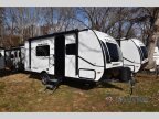 Thumbnail Photo 2 for New 2025 Coachmen Apex Nano 187RB