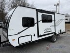 Thumbnail Photo 3 for New 2025 Coachmen Apex 194BHS