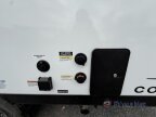 Thumbnail Photo 6 for New 2025 Coachmen Apex 194BHS