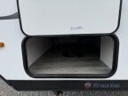Thumbnail Photo 5 for New 2025 Coachmen Apex 194BHS