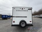 Thumbnail Photo 4 for New 2025 Coachmen Apex 194BHS