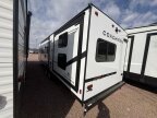 Thumbnail Photo 3 for New 2025 Coachmen Apex