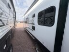 Thumbnail Photo 4 for New 2025 Coachmen Apex
