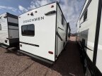 Thumbnail Photo 2 for New 2025 Coachmen Apex