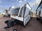Thumbnail Photo 5 for New 2025 Coachmen Apex