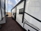 Thumbnail Photo 1 for New 2025 Coachmen Apex
