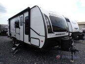 New 2025 Coachmen Apex 208BHS