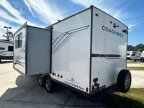 Thumbnail Photo 2 for New 2025 Coachmen Apex 215RBK