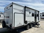 Thumbnail Photo 1 for New 2025 Coachmen Apex 215RBK