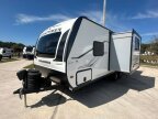 Thumbnail Photo 3 for New 2025 Coachmen Apex 215RBK