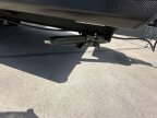Thumbnail Photo 4 for New 2025 Coachmen Apex 215RBK