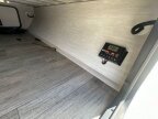 Thumbnail Photo 6 for New 2025 Coachmen Apex 215RBK